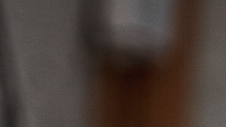 ¿Relación a distancia? 10 maneras de expresarse y mantener viva la llama a pesar de estar lejos