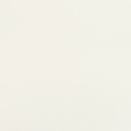 errores de un primer beso