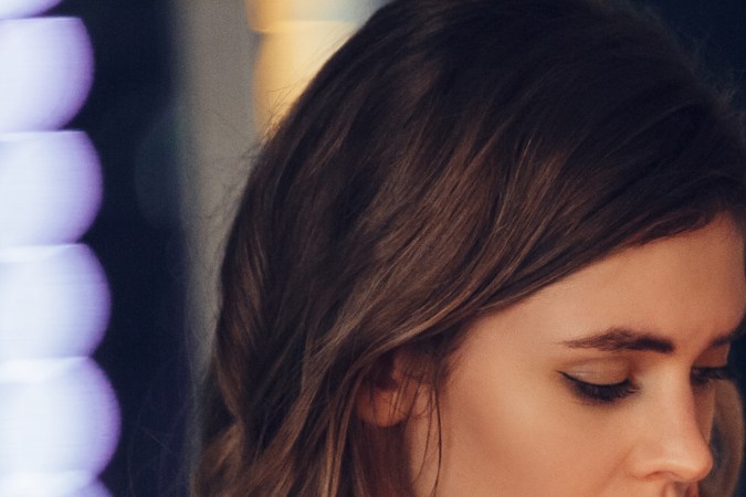 mejor edad para casarte