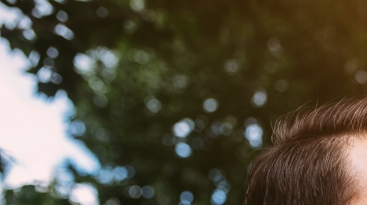 amarre de amor casero