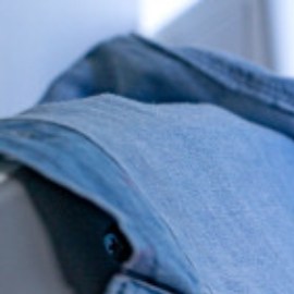 relaciones sexuales con otra mujer