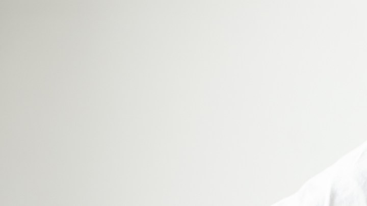 Soñé que mi pareja me engaña