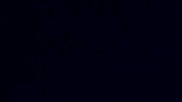 mensaje del eclipse para los signos