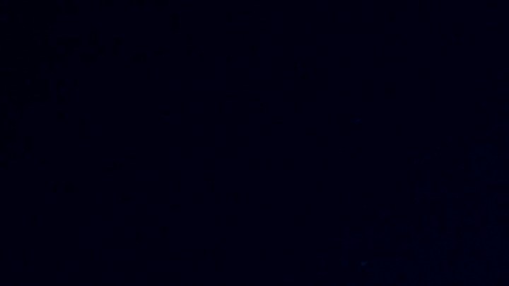 mensaje del eclipse para los signos