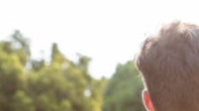 tipos de infidelidad