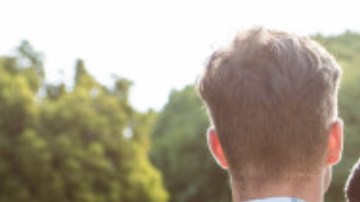 tipos de infidelidad