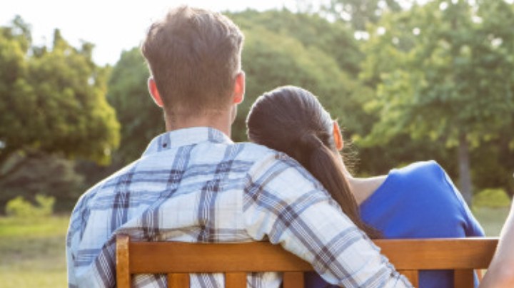 tipos de infidelidad