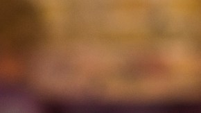 Las bebidas alcohólicas dañan tu cerebro