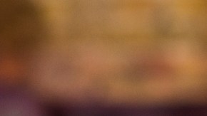 Las bebidas alcohólicas dañan tu cerebro