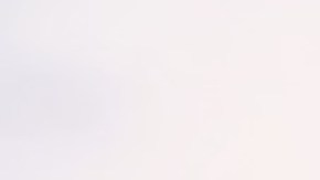 pastillas anticonceptivas en la lactancia