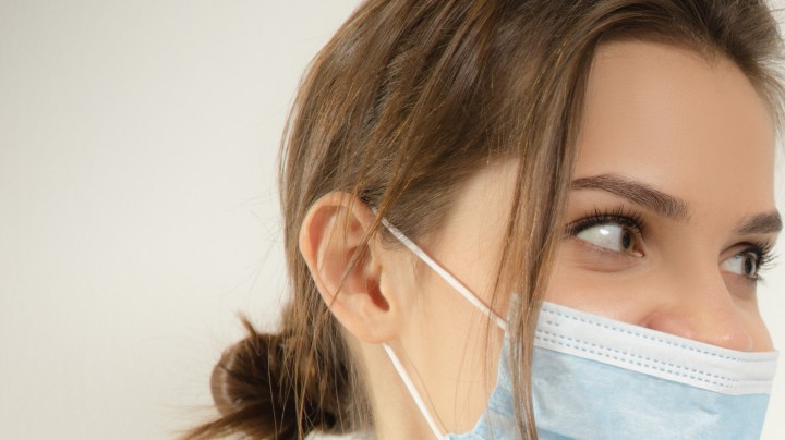 regalos para vacunarse