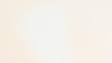 vanish mode de instagram