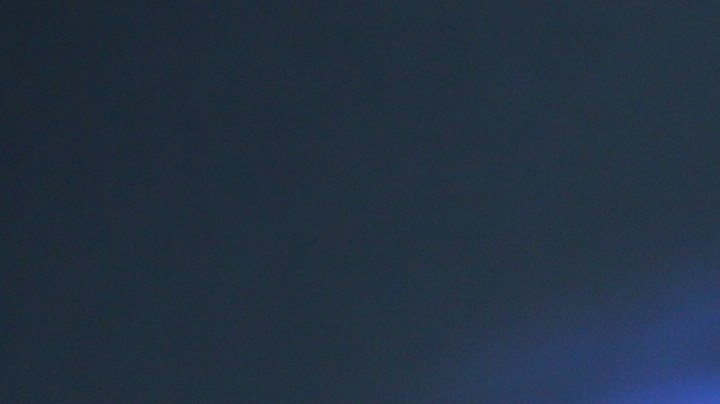 trolling en redes sociales