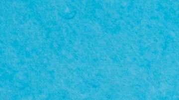 cómo funciona el diu