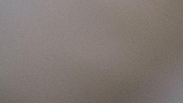 estafas en app de citas