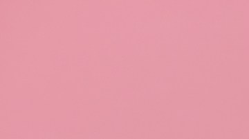 día del orgullo LGBTQ