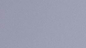 bloquear a un contacto en Tinder