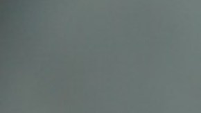 frases en una app de citas