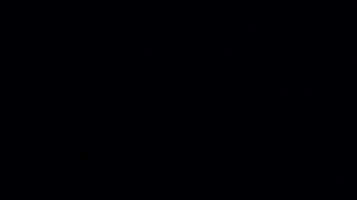 Britney Spears es Récord Guiness por 'Baby One More Time', el álbum más vendido por una artista adolescente en Estados Unidos: 13 millones de copias. Foto: Getty Images