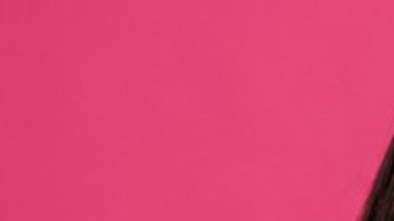 Adelgazar en la postmenopausia