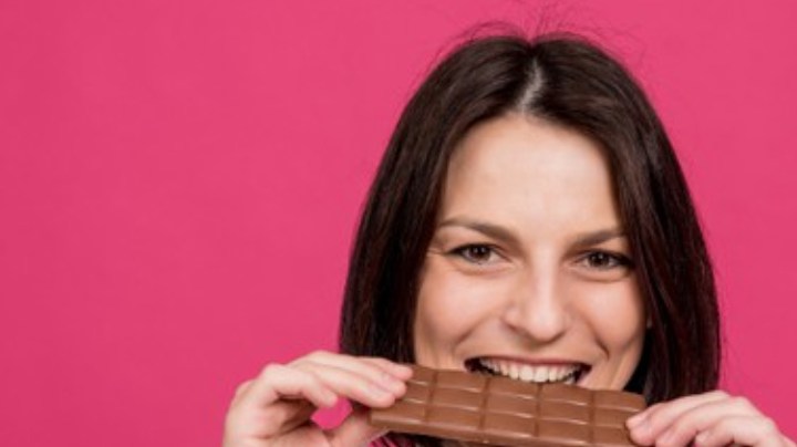 Adelgazar en la postmenopausia