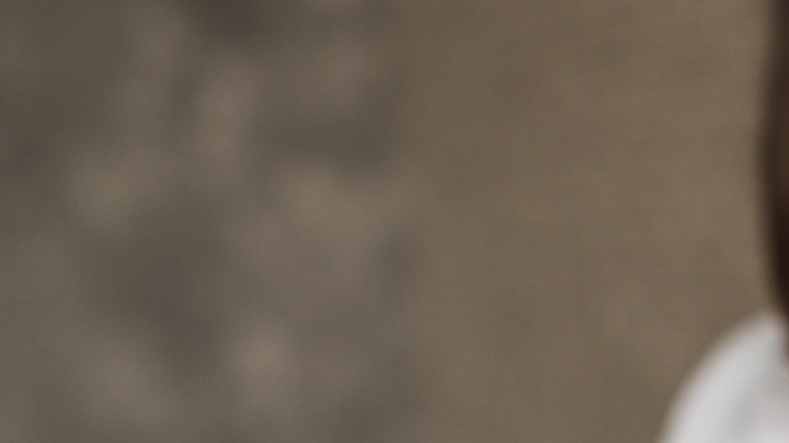 Día del Orgullo LGBTQ