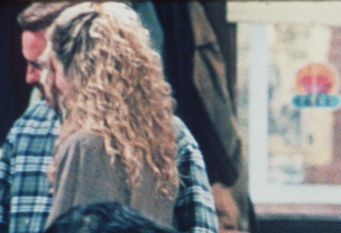 día nacional del amigo