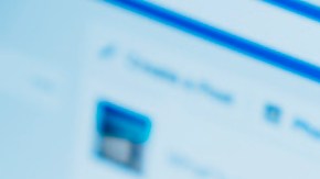 la familia en redes sociales