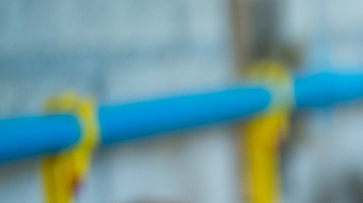 gripe aviar en China