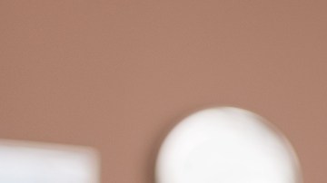 adicción a las compras