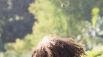 infidelidad en una relación
