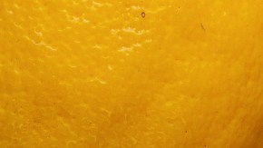 cómo tomar jengibre