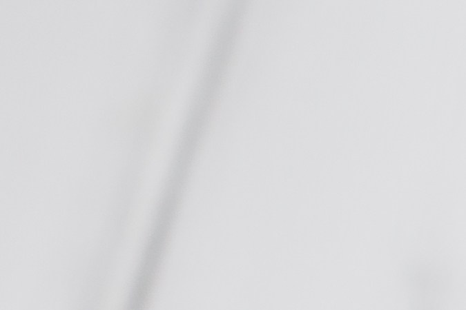 leche de avena para la piel