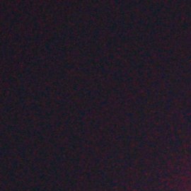 luna de fresa 2021