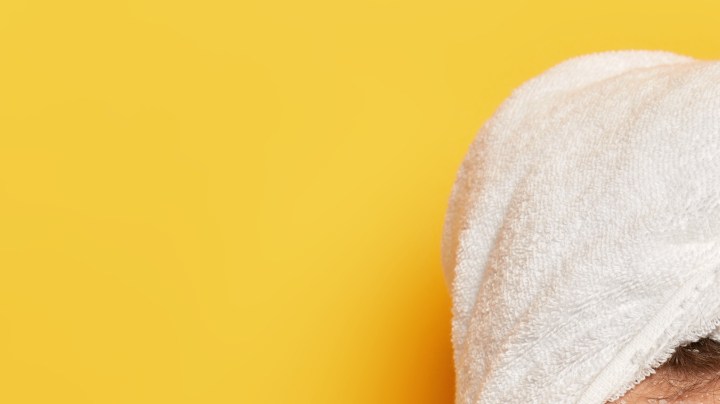 leche de avena para la piel