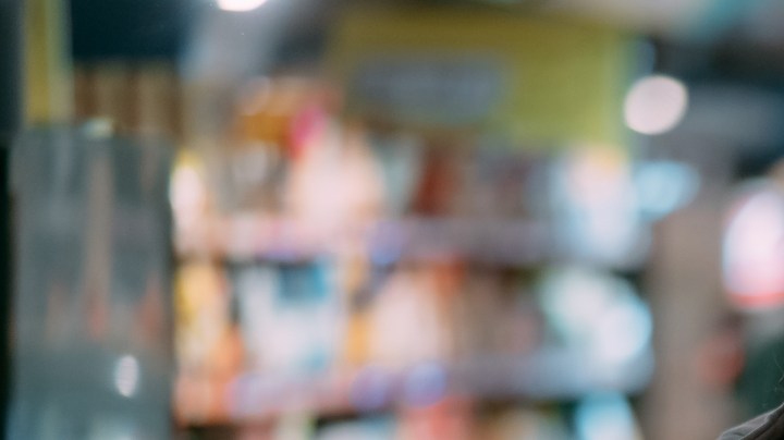 Variante Delta del Coronavirus