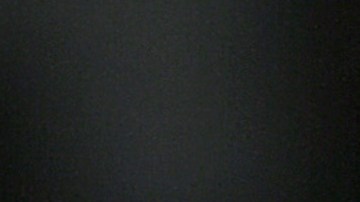 Meghan Markle dio a luz