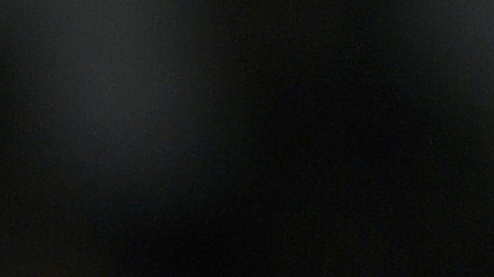 Meghan Markle dio a luz