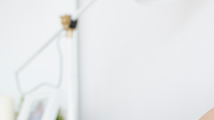 mentiras de los hombres en la cama