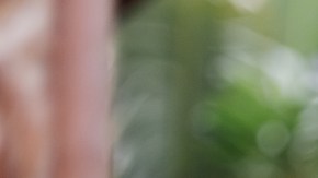 qué significa ser cisgénero
