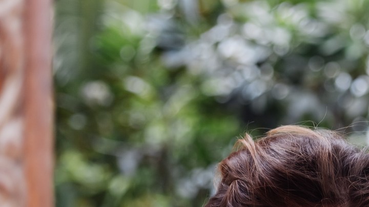 qué significa ser cisgénero