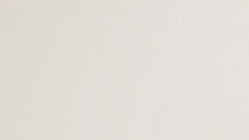 Los impactos emocionales repentinos pueden producir el síndrome con síntomas similares al de un infarto. Foto: Freepik