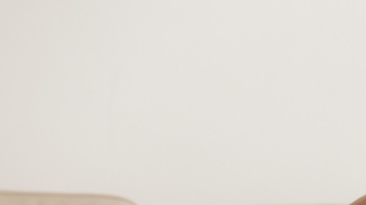 Los impactos emocionales repentinos pueden producir el síndrome con síntomas similares al de un infarto. Foto: Freepik