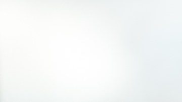 náuseas matutinas en el embarazo