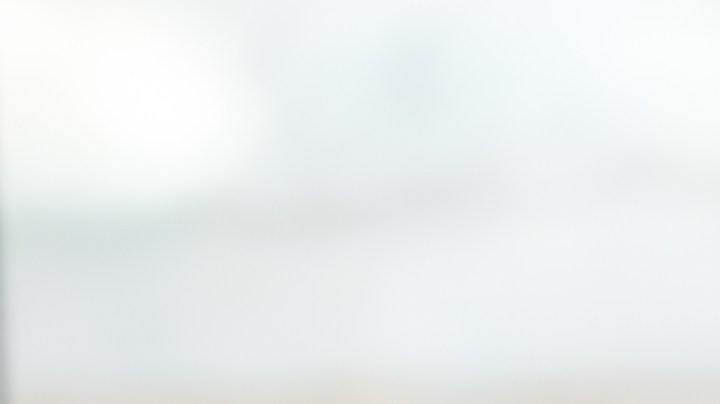 náuseas matutinas en el embarazo