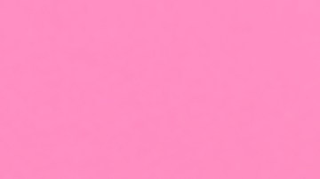 enseñar a tu hijo a disculparse