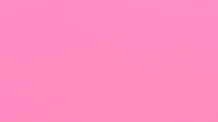 enseñar a tu hijo a disculparse