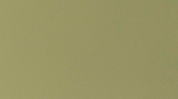 patógenos peligrosos en mascarillas