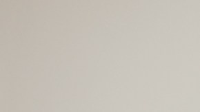 decirle a mi novio que estoy embarazada