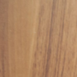nuevo fármaco contra la obesidad